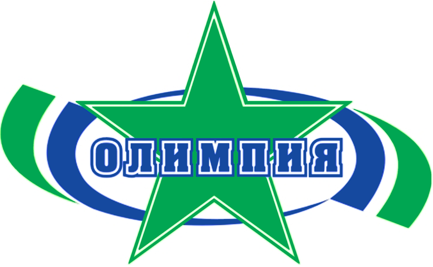 Olimpiya 2010-Pres Primary Logo iron on transfers for clothing